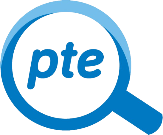 Portal de Transparencia